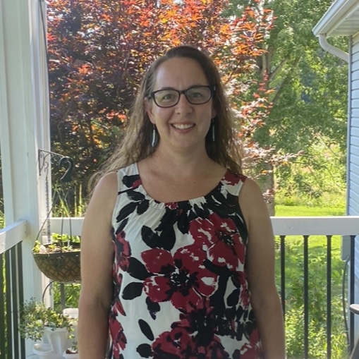 Life with Colieblack