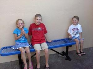 downsized_0711121823