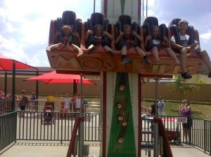 downsized_0711121237