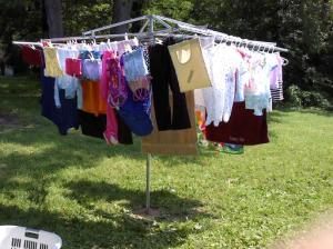 downsized_0608111049