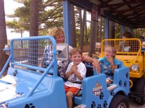 downsized_0711121416