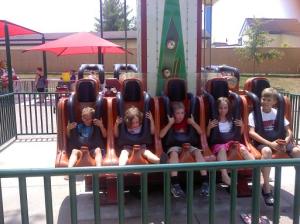 downsized_0711121236