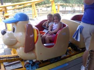 downsized_0711121406